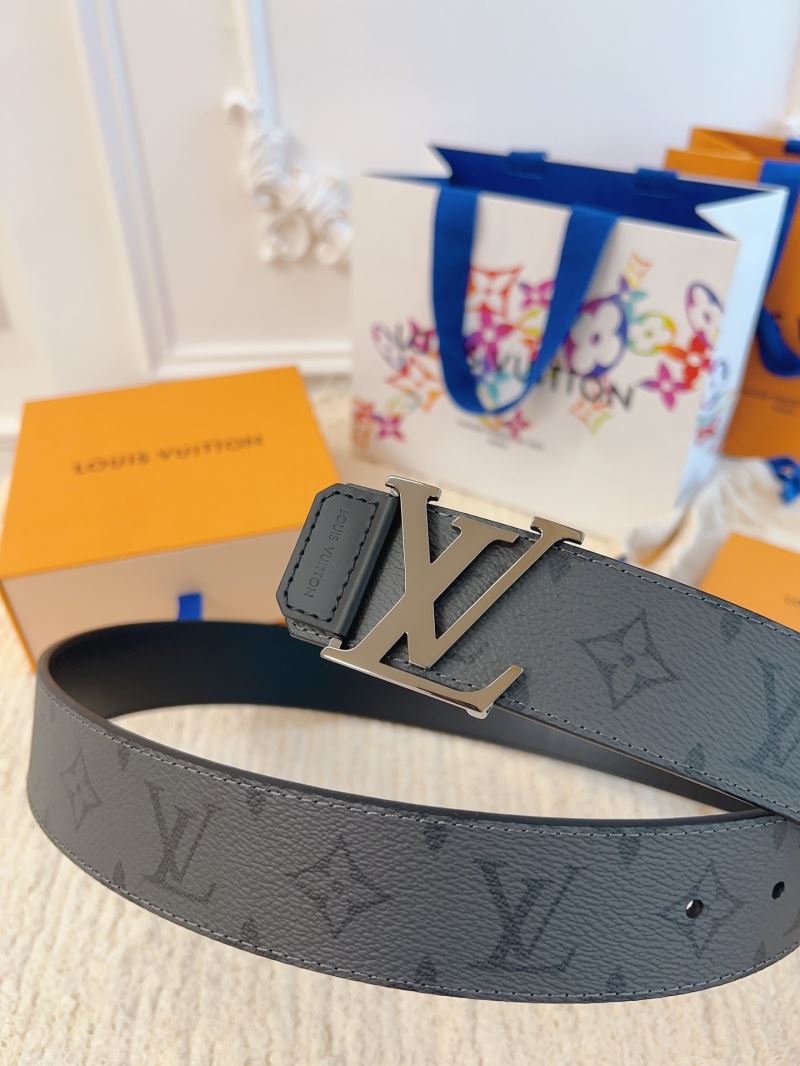 l0vis Vvtt0n belts